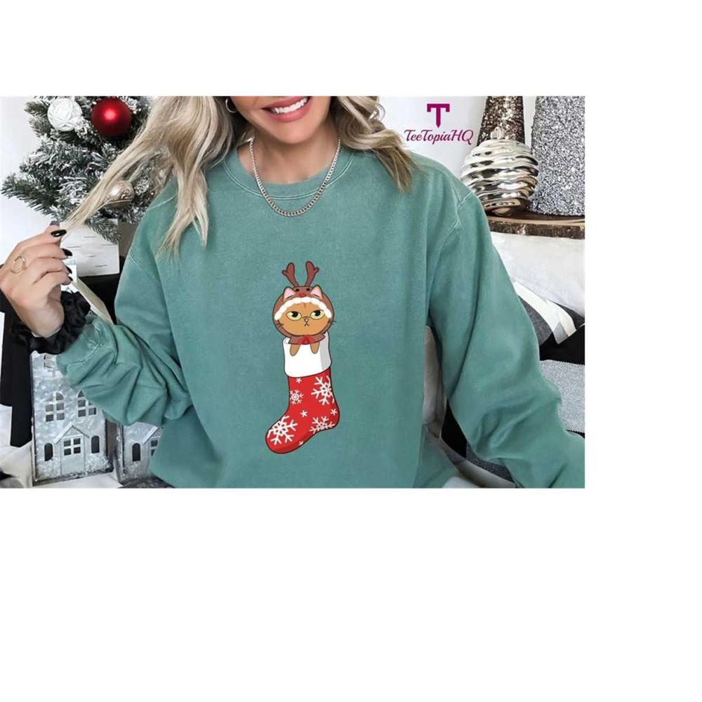 MR-1810202317925-funny-christmas-cats-sweatshirt-happy-cat-year-sweater-cat-image-1.jpg