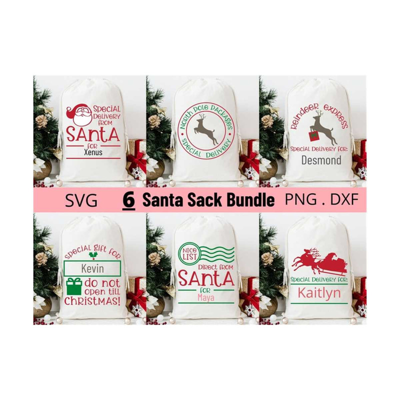 MR-1810202317102-santa-sack-personalized-bundle-svg-santa-sack-svg-santa-image-1.jpg