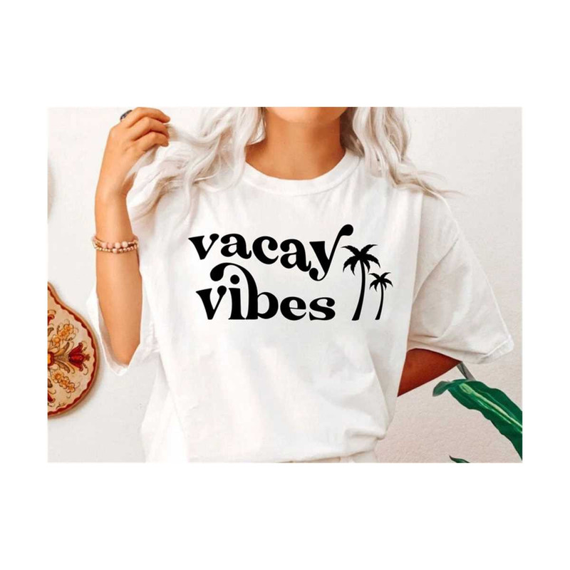 MR-18102023171012-vacay-vibes-svg-vacay-mode-svg-summer-time-svg-family-image-1.jpg