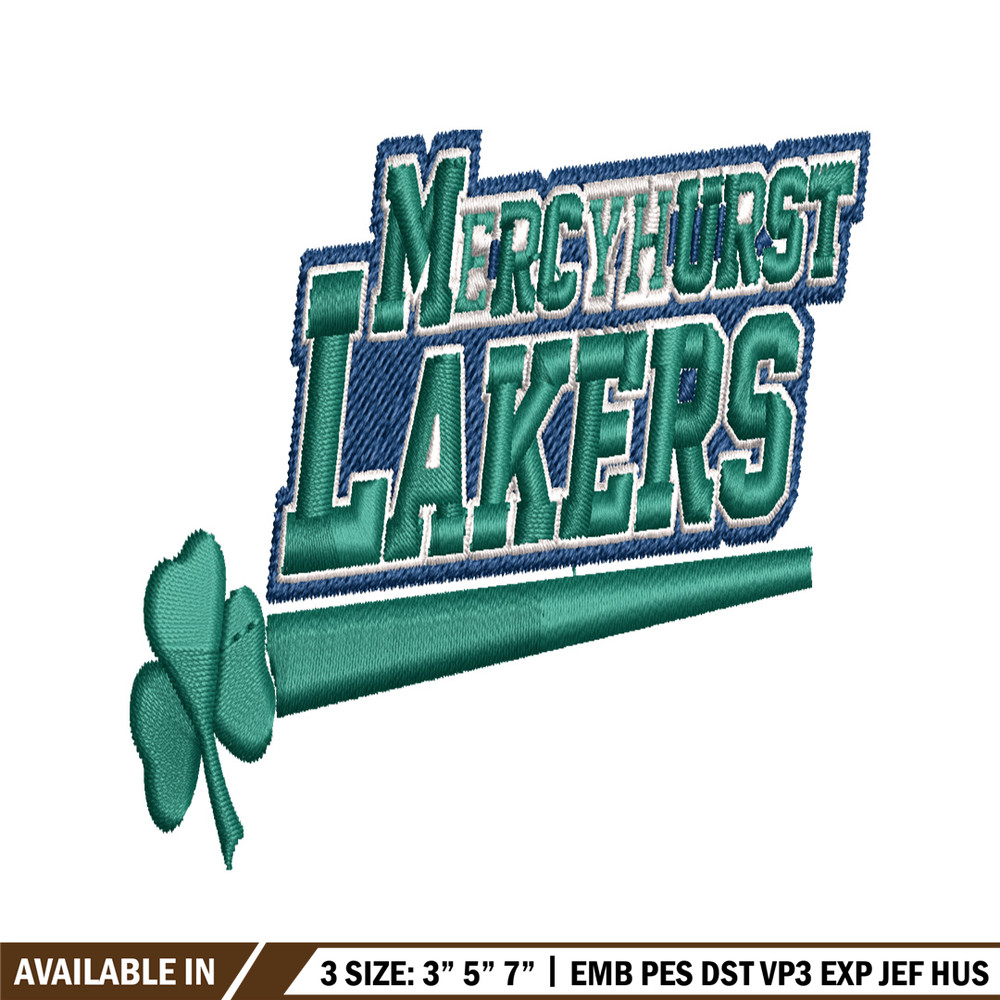 McNeese State Cowboys embroidery design, McNeese State Cowboys embroidery, logo Sport embroidery, NCAA embroidery..jpg