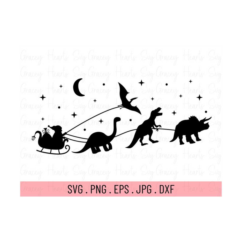 MR-18102023171030-christmas-dinosaur-sleigh-svg-dinosaur-sleigh-svg-santa-image-1.jpg