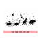 MR-18102023171030-christmas-dinosaur-sleigh-svg-dinosaur-sleigh-svg-santa-image-1.jpg