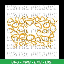 starbucks animal full wrap svg, trending svg, starbucks wrap svg, full wrap starbucks svg, starbucks cup svg, starbucks