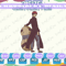EDS_ANIME_NR103_1thumb (1).png