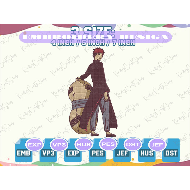 EDS_ANIME_NR103_1thumb (1).png