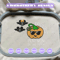 EDS_HLW_PK05_T1507-T1707_1thumb (1).png