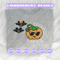 EDS_HLW_PK05_T1507-T1707_3_copy.png