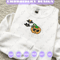 EDS_HLW_PK05_T1507-T1707_5_copy.png