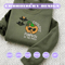 EDS_HLW_PK05_T1507-T1707_6_copy.png