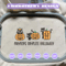 EDS_HLW_PK18_T1907-T1508_1thumb (1).png