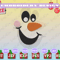 EDS_CH_SM13_1thumb (1).png