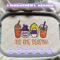 EDS_HLW_CF22_T1107-T0808_1thumb (1).png