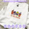 EDS_HLW_CF22_T1107-T0808_5_copy.png