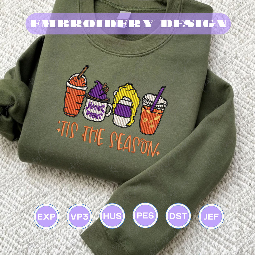 EDS_HLW_CF22_T1107-T0808_6_copy.png