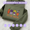 EDS_HLW_CF22_T1107-T0808_6_copy.png