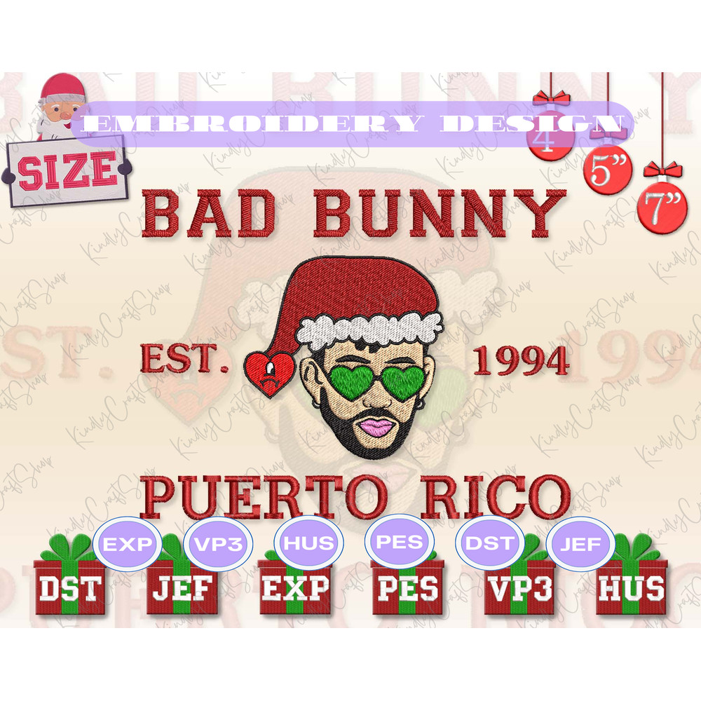 EDS_CH_BB06_1thumb (1).png