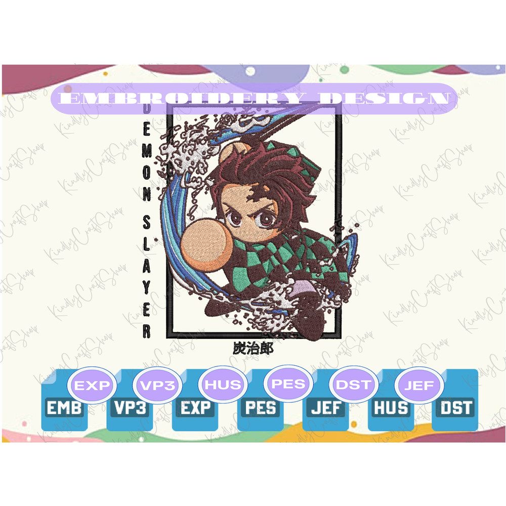 EDS_ANIME_DS41_1thumb (1).png
