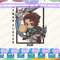 EDS_ANIME_DS41_1thumb (1).png