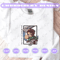 EDS_ANIME_DS41_img22.png
