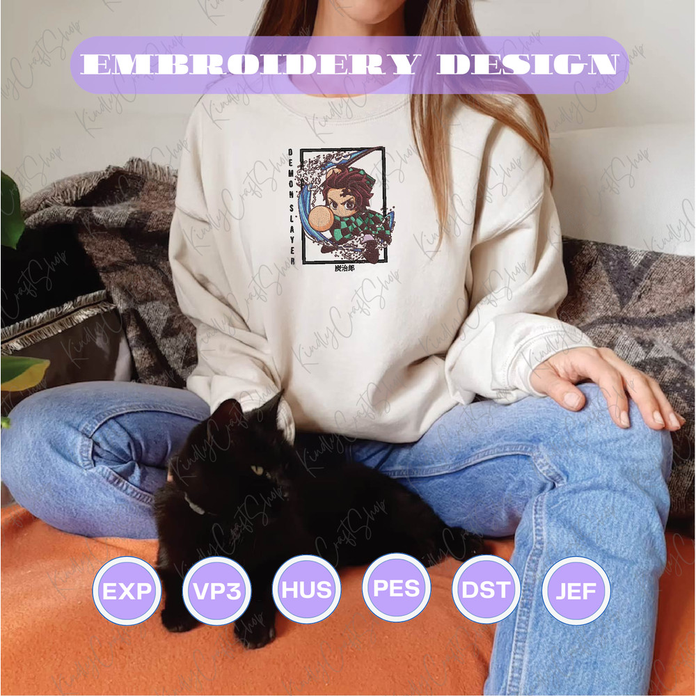 EDS_ANIME_DS41_swearshirt_Preview_7.png