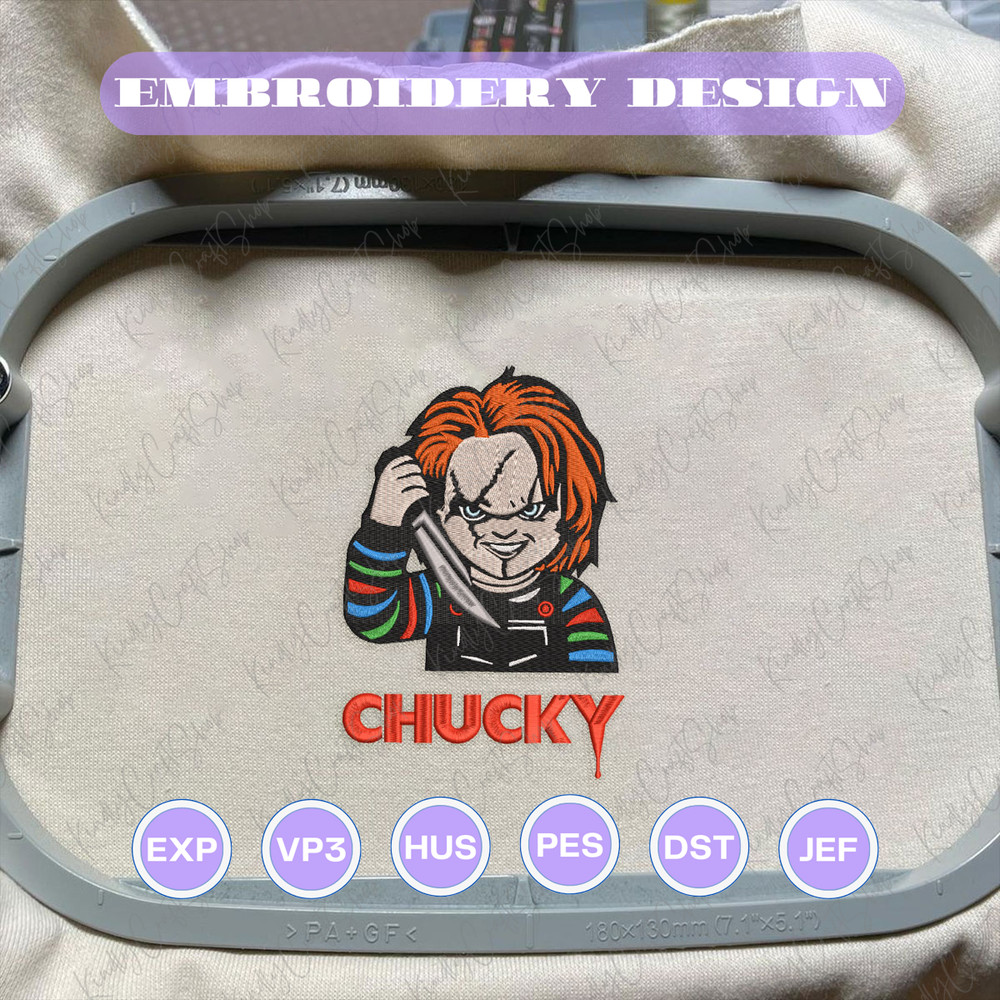 EDS_HLW_M_C16_MD_HL_MD2807_HL2107_1thumb (1).png