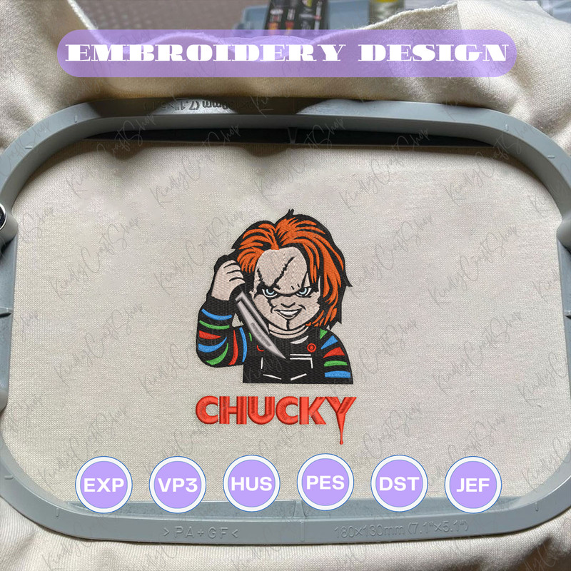 EDS_HLW_M_C16_MD_HL_MD2807_HL2107_1thumb (1).png