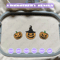 EDS_HLW_PK12_T1507-T1707_1thumb (1).png