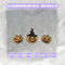 EDS_HLW_PK12_T1507-T1707_3_copy.png