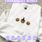EDS_HLW_PK12_T1507-T1707_5_copy.png