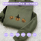 EDS_HLW_PK12_T1507-T1707_6_copy.png