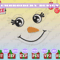 EDS_CH_SM24_1thumb (1).png