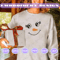EDS_CH_SM24_X5.png