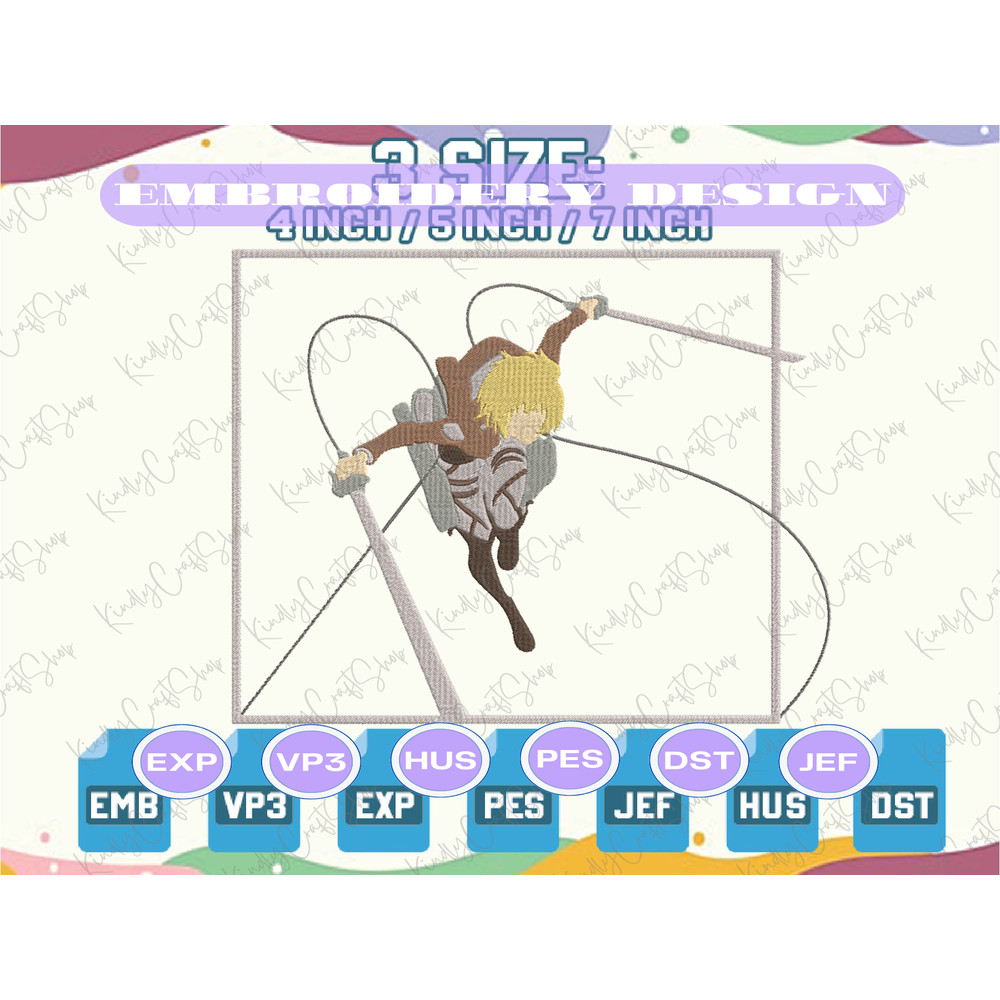 EDS_ANIME_AOT48_1thumb (1).png