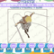 EDS_ANIME_AOT48_1thumb (1).png