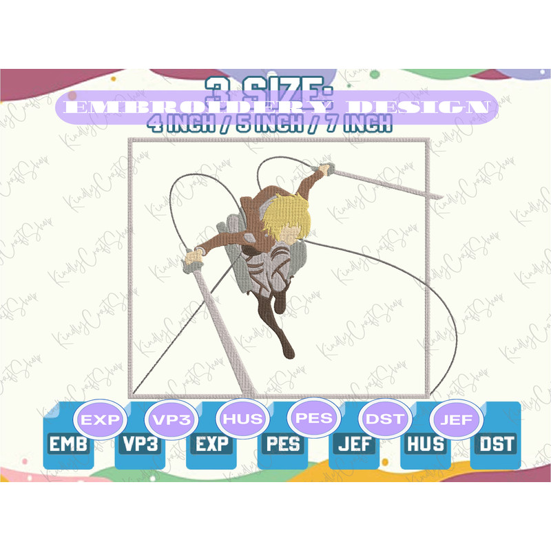EDS_ANIME_AOT48_1thumb (1).png