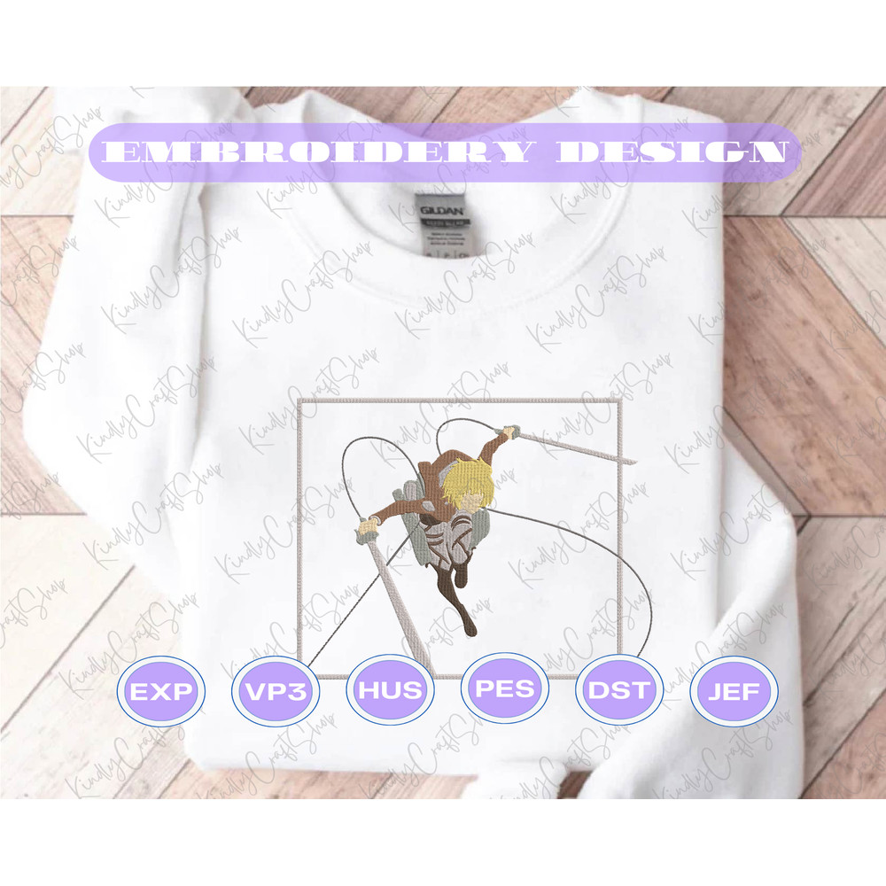 EDS_ANIME_AOT48_img2.png