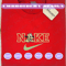 EDS_BR49_SHIRT_1thumb (1).png