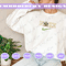 EDS_BR49_SHIRT_EDS_BR49_SHIRT_(29).png