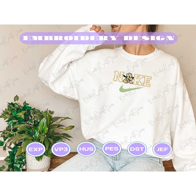 EDS_BR49_SHIRT_EDS_BR49_SHIRT_(29).png