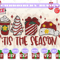 EDS_CH_CC25_1thumb (1).png