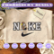 EDS_MV_D_NK02_1thumb (1).png