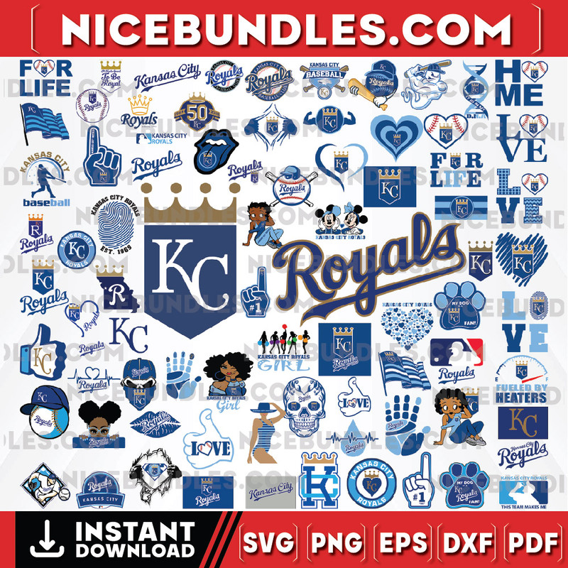 WTM-NICEBUNDLES-01.jpg