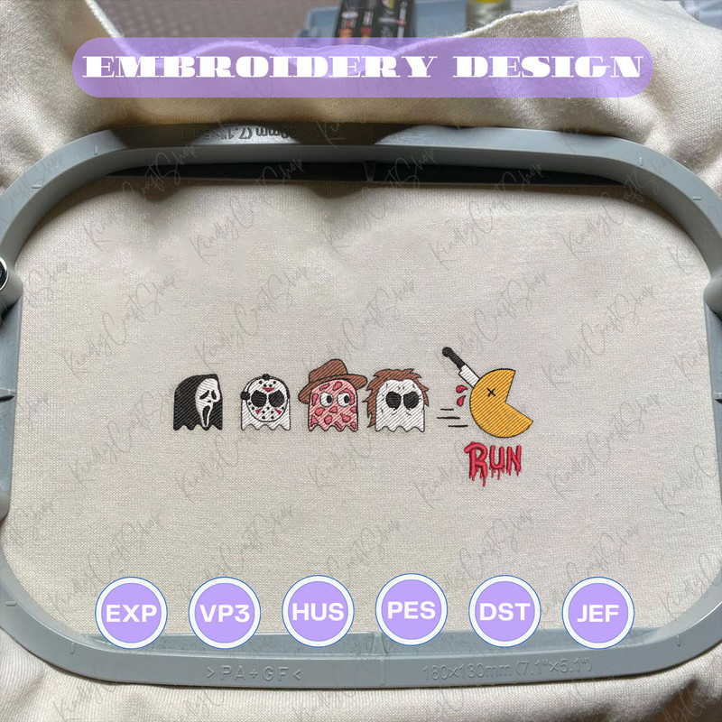 EDS_HLW_CS18_MD_HL_MD0108_HL1807_1thumb (1).png