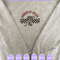 EDS_HLW_M_ALL23_B1308-M1907_14.png