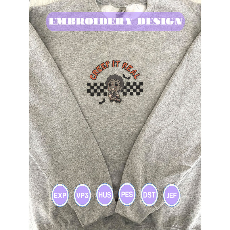 EDS_HLW_M_ALL23_B1308-M1907_14.png