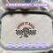 EDS_HLW_M_ALL23_B1308-M1907_1thumb (1).png