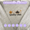 EDS_HLW_SP_CK12_T2208-M2308_14.png