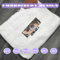EDS_ANI_M_AOT05_23.png
