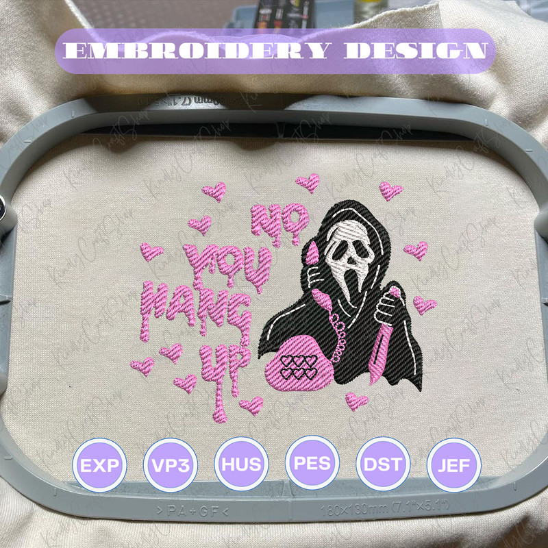 EDS_HLW_M_ALL06_T2906_1thumb (1).png