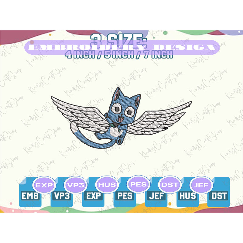 EDS_ANIME_ALL148_1thumb (1).png